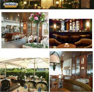 Stellenangebote Furtbächli Speiserestaurant, Regensdorf