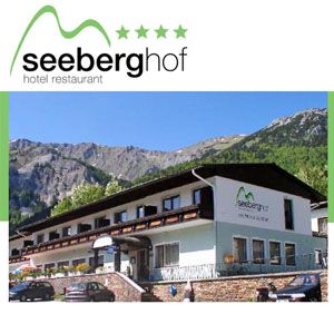 Stellenangebote hotel restaurant seeberghof, Seewiesen