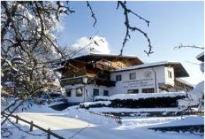 Stellenangebote Gasthof Hamberg, Hart im Zillertal