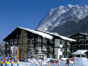 Stellenangebote Sporthotel Beck GmbH, Brand Stellenangebote Sporthotel Beck GmbH, Brand