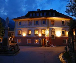 Stellenangebote Hotelchen Dllacher Dorfwirtshaus, Grokirchheim