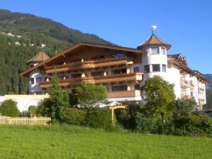 Stellenangebote Hotel Magdalena, Ried im Zillertal