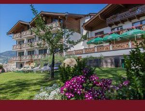 Stellenangebote Gstehaus Klawunn, Piesendorf