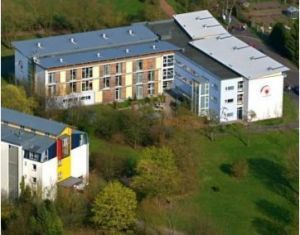 Stellenangebote franken care GmbH, Bad Königshofen Stellenangebote franken care GmbH, Bad Königshofen