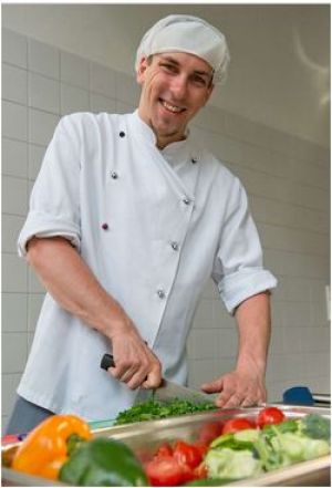 Stellenangebote Gastro A.Walser GmbH, .