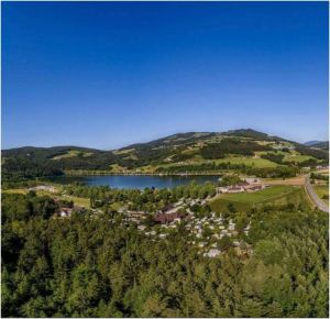 Stellenangebote Camping Gasthof steinmann , Stubenberg am see