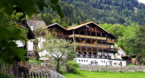 Stellenangebote Gasthof Bad Dreikirchen, Barbian