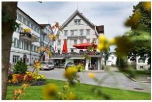 Stellenangebote Pizzeria, Restaurant, Pension FALKEN AG, Gais AR