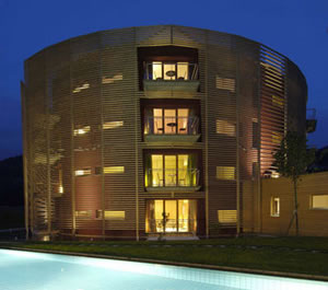 Stellenangebote Hotel Gasthof Gams, Bezau