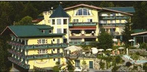 Stellenangebote Hubertushof Wohlfhlhotel, Stuben