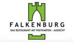 Stellenangebote Restaurant Falkenburg, St.Gallen